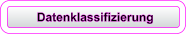 Datenklassifizierung