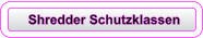 Shredder Schutzklassen