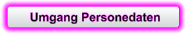 Umgang Personedaten