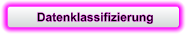 Datenklassifizierung