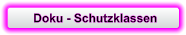 Doku - Schutzklassen