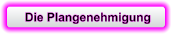 Die Plangenehmigung