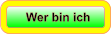 Wer bin ich