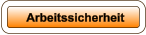 Arbeitssicherheit