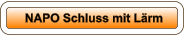 NAPO Schluss mit Lärm