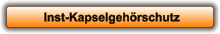 Inst-Kapselgehörschutz