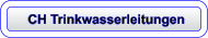 CH Trinkwasserleitungen