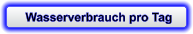 Wasserverbrauch pro Tag