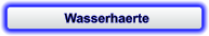 Wasserhaerte