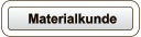 Materialkunde