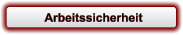 Arbeitssicherheit