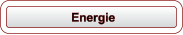 Energie