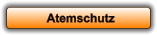 Atemschutz