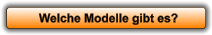 Welche Modelle gibt es?