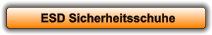 ESD Sicherheitsschuhe