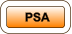 PSA