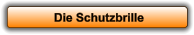 Die Schutzbrille