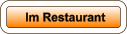 Im Restaurant