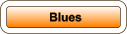 Blues