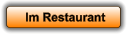 Im Restaurant