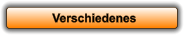 Verschiedenes