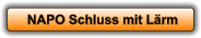 NAPO Schluss mit Lärm