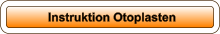 Instruktion Otoplasten