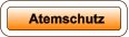 Atemschutz