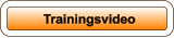 Trainingsvideo