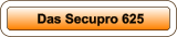 Das Secupro 625
