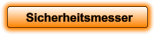 Sicherheitsmesser