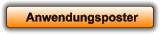 Anwendungsposter