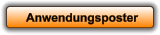 Anwendungsposter