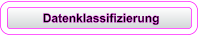 Datenklassifizierung