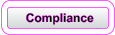 Compliance