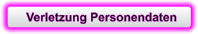 Verletzung Personendaten