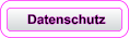 Datenschutz