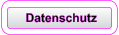 Datenschutz