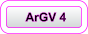 ArGV 4
