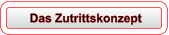 Das Zutrittskonzept