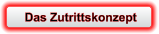 Das Zutrittskonzept