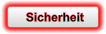 Sicherheit