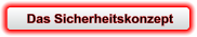 Das Sicherheitskonzept