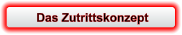 Das Zutrittskonzept