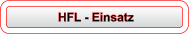 HFL - Einsatz