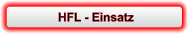 HFL - Einsatz