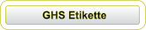 GHS Etikette