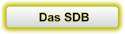 Das SDB