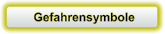 Gefahrensymbole