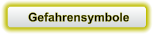 Gefahrensymbole